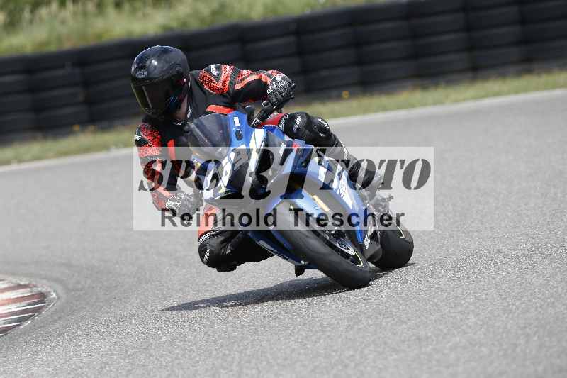 /33 24.07.2025 Speer Racing ADR/Gruppe gelb/269